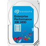 SEAGATE 1GR221-251 ENTERPRISE PERFORMANCE 10K.8 1.8TB SAS-12GBPS 128MB BUFFER 512E SED FIPS 2.5INCH INTERNAL HARD DISK DRIVE.  (1GR221-251) - RECERTIFIED