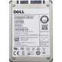 Dell 60GB 1.8" MLC uSATA RI 6Gbs SSD (1H4WG) - RECERTIFIED