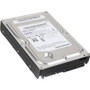 SEAGATE 1HT27Z-157 ENTERPRISE CAPACITY V.4 6TB 7200RPM SAS-12GBPS DUAL PORT 128MB BUFFER 3.5INCH HARD DISK DRIVE. DELL OEM. (1HT27Z-157) - RECERTIFIED
