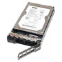 Dell 500-GB 7.2K 3.5 SATA HDD  (1KWKJ) - RECERTIFIED [26787]