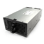 1M001 Dell PE Hot Swap 730W Power Supply (1M001) - RECERTIFIED