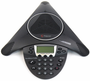 Polycom SoundStation IP 6000 PoE (2200-15600-001)