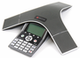 Polycom SoundStation IP 7000 PoE (2200-40000-001)