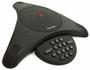 Polycom SoundStation EX (2200-01423-001) - RECERTIFIED