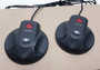 Polycom SoundStation IP 4000 External Microphones (2200-07155-002) - RECERTIFIED