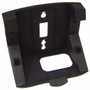 Polycom SoundPoint IP 550, 560, 650, 670 Wall Mount Bracket (2200-12611-001) - RECERTIFIED