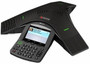 Polycom CX3000 IP Conference Phone (2200-15810-025) - RECERTIFIED