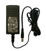 SoundPoint IP and Polycom VVX 48V Universal Power Supply (2200-17671-001) - RECERTIFIED