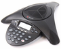 Polycom SoundStation 2W (2200-07880-001)