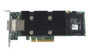 Dell PERC H830 PCIe RAID Storage Controller (25CKG) - RECERTIFIED