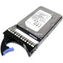 IBM 73.4-GB 10K 2.5 SAS HP HDD (26K5655) - RECERTIFIED