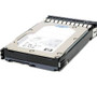 80GB UATA, 7,200 RPM, non hot pluggable hard drive (287685-001) - RECERTIFIED