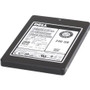 Dell 240GB 2.5" MLC SATA WI 6Gbs SSD (28F3R) - RECERTIFIED