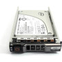 DELL 2CC4N 1.6TB MIX USE MLC SATA 6GBPS 2.5INCH INTERNAL SOLID STATE DRIVE FOR POWEREDGE SERVER . (2CC4N) - RECERTIFIED