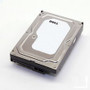 DELL 2CC4N 1.6TB MIX USE MLC SATA 6GBPS 2.5INCH INTERNAL SOLID STATE DRIVE FOR POWEREDGE SERVER . (2CC4N) - RECERTIFIED