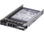 Dell 480GB 2.5" MLC SATA MU 6Gbs SSD (2RGGR) - RECERTIFIED