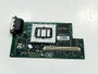 HP Smart Array 6402 Expansion Module - RECERTIFIED