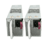 313299-001 HP 400W RPS DL380 G2/G3 (313299-001) - RECERTIFIED