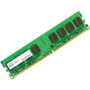 Dell 4GB 1333MHz PC3-10600R Memory (32WYH) - RECERTIFIED