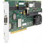 HP Smart Array P600 256MB Controller - RECERTIFIED