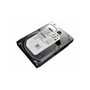 Dell 73-GB 15K 3G 3.5 SP SAS  (341-6433) - RECERTIFIED