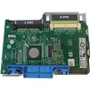 Dell PERC 6/iR SAS/SATA RAID Controller (341-9536) - RECERTIFIED [79742]