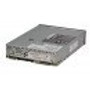 Dell LTO6 Tape Drive Internal SAS (341K0) - RECERTIFIED