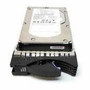 Dell 2-TB 6G 7.2K 3.5 SAS  (342-0002) - RECERTIFIED