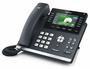 Yealink SIP-T46S IP Phone