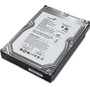Dell 2-TB 6G 7.2K 3.5 SAS  (342-2105) - RECERTIFIED