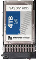 Dell 4-TB 6G 7.2K 3.5 SATA HDD  (342-5274) - RECERTIFIED