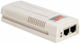 PowerDsine PD-3001/AC Midspan PoE Injector for IP Phones