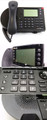 ShoreTel 230 IP Phone Grade B