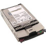 250GB FATA, dual-port 2GB, 1" FC-hybrid (359669-002) - RECERTIFIED