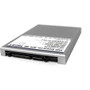 60GB ATA-100 EIDE, 5400 RPM, 2.5" SFF, non hot plug hard drive (361751-001) - RECERTIFIED