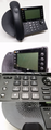 ShoreTel IP Phone 480 (IP480) Grade B
