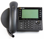 ShoreTel IP Phone 480 (IP480)