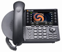 ShoreTel IP Phone 485G (IP485G)