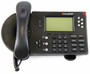 ShoreTel 560 IP Phone