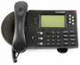 ShoreTel 560g IP Phone