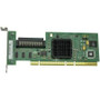 HP Low Profile U320 Controller - RECERTIFIED