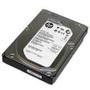 80 GB 1.5G SATA 7.2 rmp, 3.5 inch LFF Hot-Plug Drive (391333-002) - RECERTIFIED