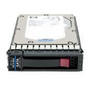 250GB hot-plug Serial ATA (SATA) hard drive - 7,200 RPM, 1.5 GB/s transfer rate, 3.5-inch form factor (397553-001) - RECERTIFIED