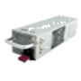 398713-001 HP DL320S MSA60 575W RPS (398713-001) - RECERTIFIED [29943]