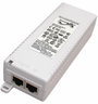 PowerDsine PD-3501/AC Midspan PoE Injector for IP Phones