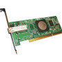IBM DS4000 FC 4Gbps PCI-X Single Port HBA - RECERTIFIED
