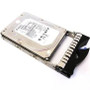 IBM 73.4-GB 10K 3.5 HS SAS HDD (39R7340) - RECERTIFIED