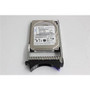 IBM 73.4-GB 10K 2.5 SAS HP HDD (39R7389) - RECERTIFIED