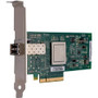 QLogic iSCSI Single Port PCI-e HBA - RECERTIFIED