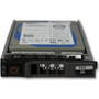 DELL 3D6WK 960GB TLC READ INTENSIVE SSD SATA 6GBPS 2.5IN HOT SWAP DRIVE FOR DELL POWEREDGE SERVER. (3D6WK) - RECERTIFIED